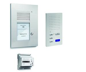 TCS home merotoner parlare liberamente 1Taste UP, PSU2210-0000