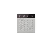 TCS - Modulo di controllo della porta Charla ami11110 - 0010: modulo funzionale Bus per la stazione di porta