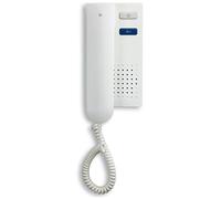 TCS porta Control ISH3240-0140 x+n - Stazione interna per comunicazione porta 4035138032834