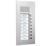 TCS Porta di controllo PUK08/1-EN 4035138003711