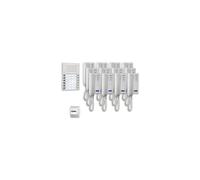 TCS Set di citofono AP 4035138034388