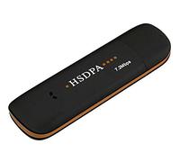 Tcset 599371031 - modem usb 3g hsdpa 7.2mbps