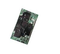 TCSMSDMO Scheda madre for TV da 55 pollici BN41-02634B BN91-19870C funzionante correttamente, compatibile con la scheda madre QE55Q8CNATXTK QE55Q8CNAT