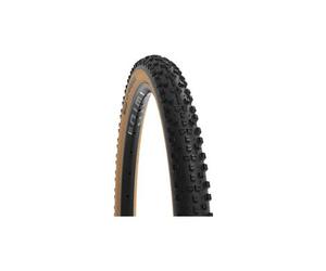 Tct pieghevole tct pieghevole usat tubeless wtb sendero 650b