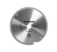 TCT Veneer Lama 100T 300 - 30 - 25,20,16mm Fai da Te Potenza Strumento Accessori