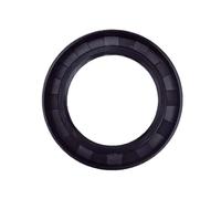 TCV 17 * 30 * 7mm NBR 17X30X7mm ad alta pressione albero di scheletro paraolio pompa idraulica guarnizione di tenuta o-ring strumenti * 4 pz