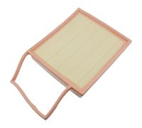 TCVCTNMZTX Filtro Aria Adatto For BYD SONG PLUS 1.5T 2020 Pro 2021 For TANG Frigate 07 DM-i DM-p 2023 For DENZA N8 Parti Motore Auto TA5-1109210 TA51109210 Filtro aria per automobili