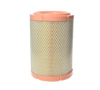 TCVCTNMZTX Filtro Aria Adatto For JAC JUNLING E3 E5 V5 HV5 V6 For Kangling J H5 H6 For ISUZU 100P 600P Yifang Accessori For La Pulizia Del Flusso D'aria Motore Camion Filtro aria per automobili