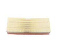 TCVCTNMZTX Filtro Aria For JMC Yusheng S330 N330 1.5T 2015-2018 For FORD TERRITORY S 2020 2019 Accessori For Auto For La Pulizia Del Flusso Motore FS19601AA Filtro aria per automobili