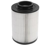 TCVCTNMZTX Filtro aria for moto adatto for 6X6 EFI XP EPS RGE ATV RZR 4 S 800 RZR800 1240434 Filtro dell'olio