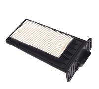 TCVCTNMZTX Filtro aria for motocicletta for SYM MAXSYM400i MAXSYM400 LX40 MAXSYM600i MAXSYM600 LX60 Maxsym 400i Max Sym 400 Filtro aria per automobili