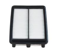 TCVCTNMZTX Filtro Aria P5F1-13-3A0 Adatto For MAZDA 3 AXELA Berlina 1.5L 2019-2.0L 2020-2021 P5F1133A0 Motore: HF P5 Accessori For Auto Ricambi Filtro aria per automobili