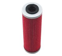 TCVCTNMZTX Filtro Olio For Moto 1/2 Pezzi Adatto For Ducati 1103 955 For Panigale V4 S SP 1158 For Multistrada 1199R 1199S 1299R 1299S For CFMOTO MT800 Filtro dell'olio(1 PC)