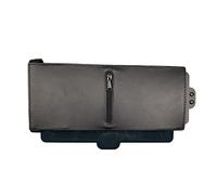TCVCTNMZTX Prolunga for visiera parasole auto Cerniera automatica retrattile interna automobilistica regolabile Protezione solare Alette parasole per auto