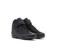 Tcx Shifter Sport Motorcycle Shoes Nero EU 41 Donna