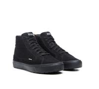 Tcx Street 3 Air Motorcycle Shoes Nero EU 46 Uomo