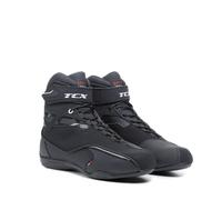 TCX 20177T9581W001008 Stivali moto touring