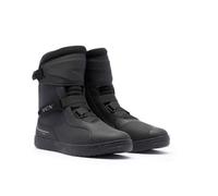 TCX Tourstep Wp BootsUomo