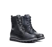 Scarpa HERO 2 WP Nero TCX - SE: 41