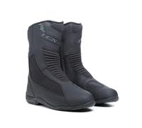 TCX 20179T7127G001014 Stivali moto touring
