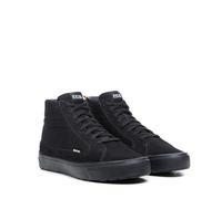 Scarpe Moto TCX STREET 3 AIR BLACK
