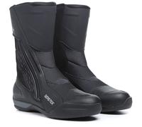 TCX Airtech 3 Gore-Tex Stivali Moto, nero, Taglia 39