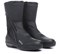 TCX Airtech 3 Gore-Tex Stivali Moto, nero, taglia 41 per maschi