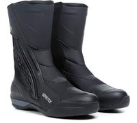 Stivali Moto TCX AIRTECH 3 GTX BLACK Taglia:36