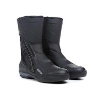 TCX Airtech 3 GTX, stivali Gore-Tex 45 EU male Nero