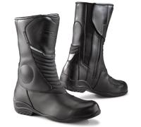 Stivali moto donna touring Tcx Lady Aura Plus Waterproof 36