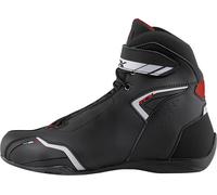 TCX Blaze Louis Special Stivali Nero 38