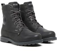 TCX Blend 2 GTX, scarpe Gore-Tex 42 EU male Nero