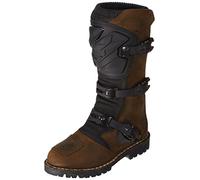 TCX Boots 1 - Man DRIFTER WP DARK-BROWN