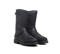 TCX Boots 1 - Man FUEL WP BLACK