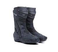 TCX Boots 1 - Man S-TR1 BLACK