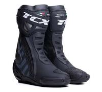 TCX RT-Race 2023 S26 Stivali da motocicletta, Taglia 43