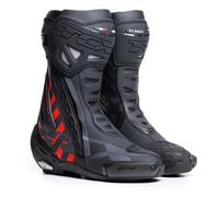 TCX RT-Race 2023 2.0 Stivali da motocicletta, taglia 42 per maschi