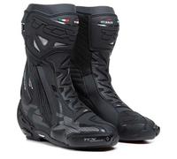 Tcx Bottes De Course Rt-race Pro Air