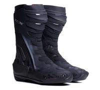 Tcx Bottes De Course S-tr1