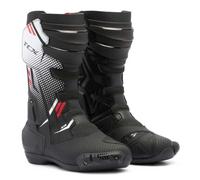 Tcx Bottes De Course S-tr1 Air
