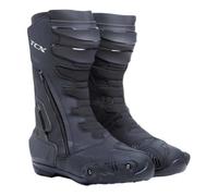 Tcx Bottes De Course S-tr1 Wp