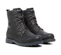 Tcx Bottes De Moto Blend 2 Gore-tex®