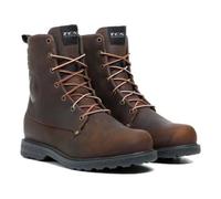 Tcx Bottes De Moto Blend 2 Wp