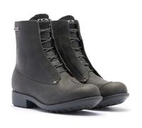 Tcx Bottes De Moto Blend 2 Wp