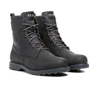 Tcx Bottes De Moto Blend 2 Wp