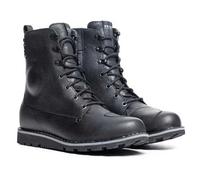 Tcx Bottes De Moto Hero 2 Wp