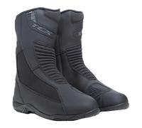 Tcx Explorer 4 Gore-tex® Touring Boots Nero EU 44 Uomo
