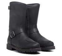 Tcx Bottes De Tourisme Fuel Wp