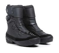 Tcx Bottes De Tourisme Infinity 3 Mid Wp