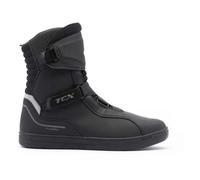 Tcx Bottes De Tourisme Tourstep Wp